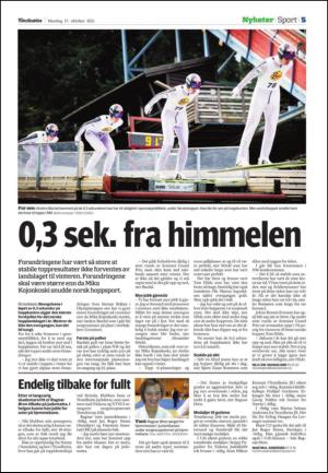 adresseavisen_kul-20111017_000_00_00_005.pdf