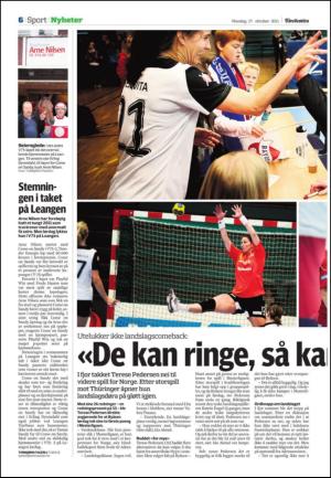 adresseavisen_kul-20111017_000_00_00_006.pdf