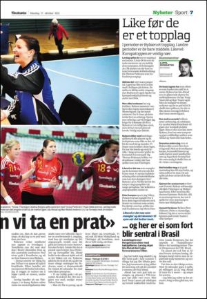 adresseavisen_kul-20111017_000_00_00_007.pdf