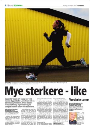 adresseavisen_kul-20111017_000_00_00_008.pdf