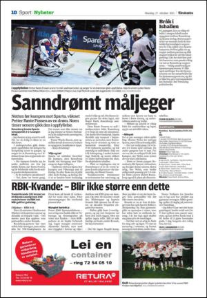 adresseavisen_kul-20111017_000_00_00_010.pdf