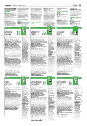 adresseavisen_kul-20111017_000_00_00_011.pdf