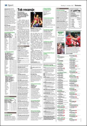 adresseavisen_kul-20111017_000_00_00_012.pdf