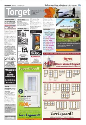 adresseavisen_kul-20111017_000_00_00_013.pdf