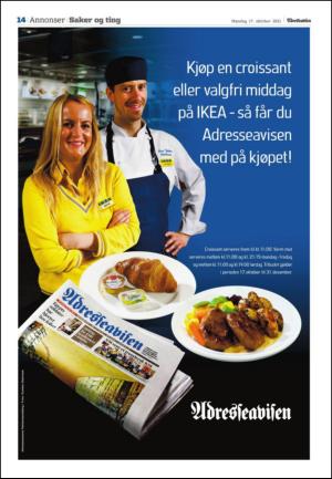 adresseavisen_kul-20111017_000_00_00_014.pdf