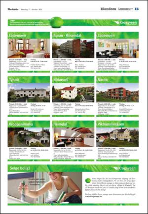 adresseavisen_kul-20111017_000_00_00_015.pdf