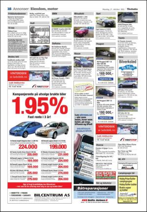 adresseavisen_kul-20111017_000_00_00_016.pdf