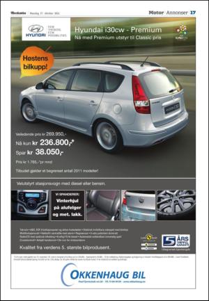 adresseavisen_kul-20111017_000_00_00_017.pdf