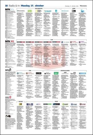 adresseavisen_kul-20111017_000_00_00_018.pdf
