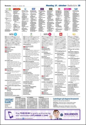 adresseavisen_kul-20111017_000_00_00_019.pdf