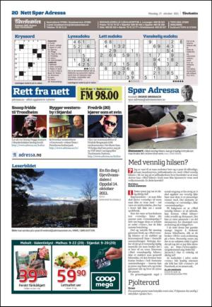 adresseavisen_kul-20111017_000_00_00_020.pdf