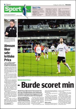 adresseavisen_kul-20111018_000_00_00_002.pdf