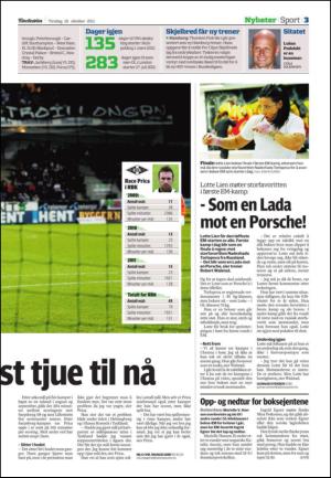 adresseavisen_kul-20111018_000_00_00_003.pdf