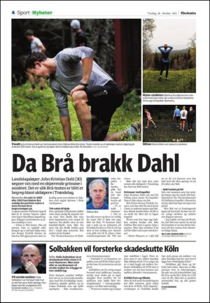 adresseavisen_kul-20111018_000_00_00_004.pdf