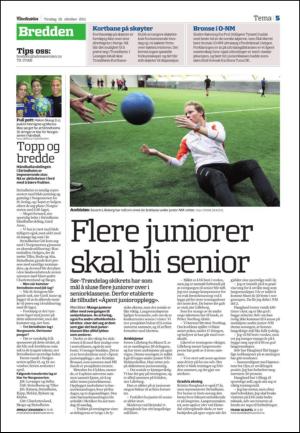 adresseavisen_kul-20111018_000_00_00_005.pdf