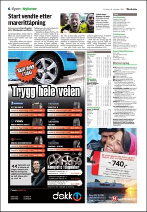 adresseavisen_kul-20111018_000_00_00_006.pdf