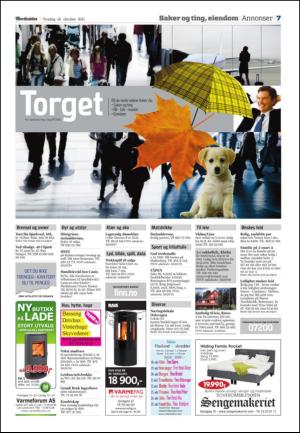 adresseavisen_kul-20111018_000_00_00_007.pdf