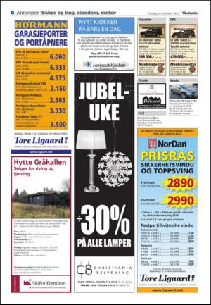 adresseavisen_kul-20111018_000_00_00_008.pdf