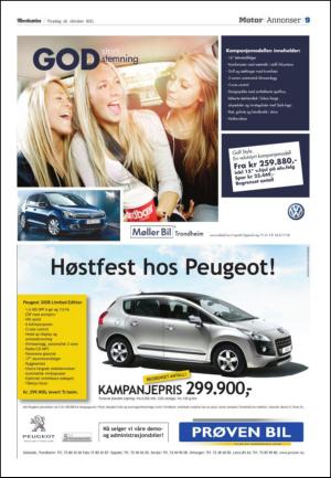 adresseavisen_kul-20111018_000_00_00_009.pdf