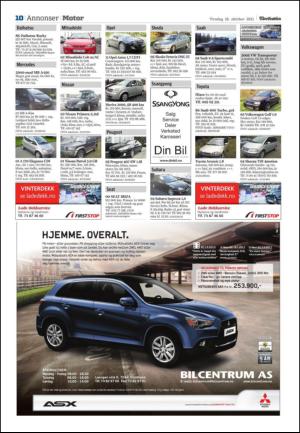 adresseavisen_kul-20111018_000_00_00_010.pdf