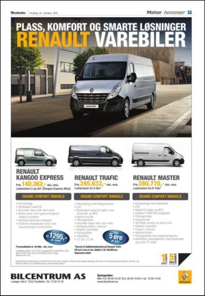 adresseavisen_kul-20111018_000_00_00_011.pdf