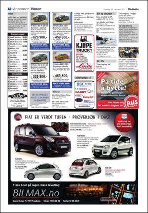 adresseavisen_kul-20111018_000_00_00_012.pdf