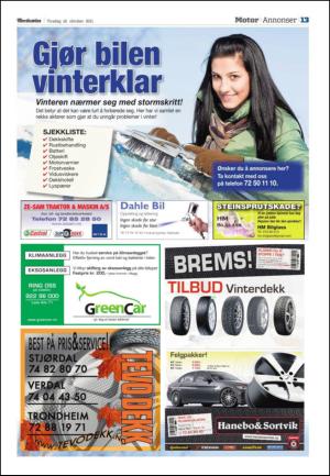 adresseavisen_kul-20111018_000_00_00_013.pdf