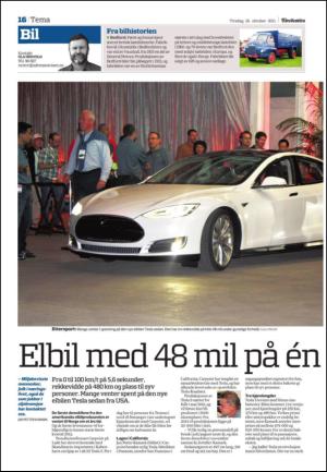 adresseavisen_kul-20111018_000_00_00_016.pdf