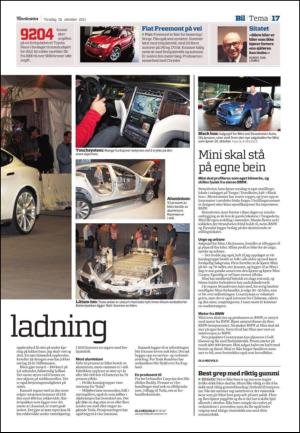 adresseavisen_kul-20111018_000_00_00_017.pdf