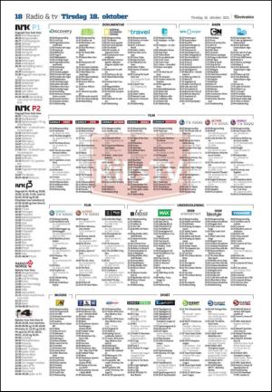 adresseavisen_kul-20111018_000_00_00_018.pdf