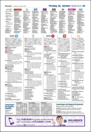 adresseavisen_kul-20111018_000_00_00_019.pdf