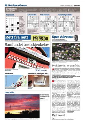adresseavisen_kul-20111018_000_00_00_020.pdf