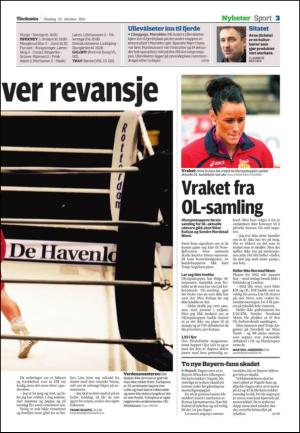 adresseavisen_kul-20111019_000_00_00_003.pdf