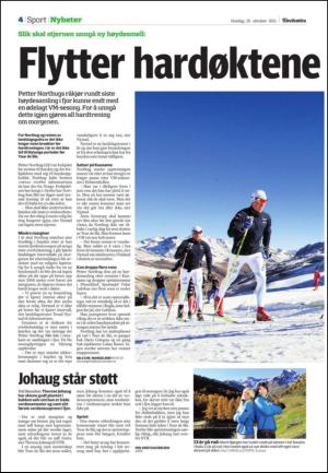 adresseavisen_kul-20111019_000_00_00_004.pdf