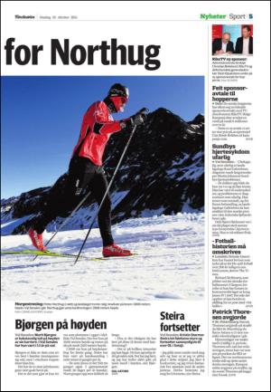 adresseavisen_kul-20111019_000_00_00_005.pdf