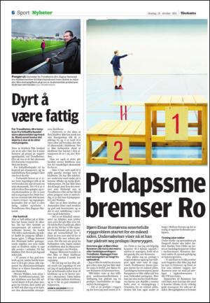 adresseavisen_kul-20111019_000_00_00_006.pdf