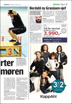 adresseavisen_kul-20111019_000_00_00_007.pdf