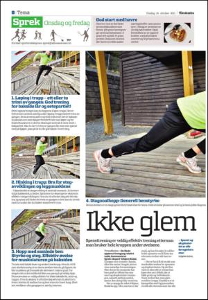 adresseavisen_kul-20111019_000_00_00_008.pdf