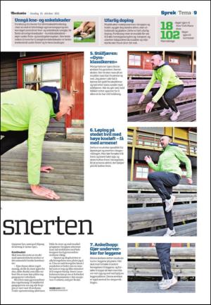 adresseavisen_kul-20111019_000_00_00_009.pdf