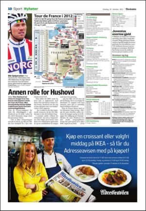 adresseavisen_kul-20111019_000_00_00_010.pdf