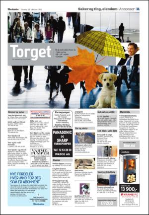 adresseavisen_kul-20111019_000_00_00_011.pdf