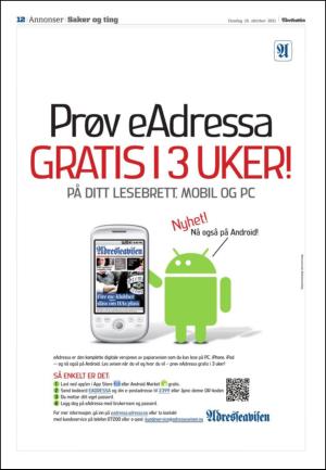 adresseavisen_kul-20111019_000_00_00_012.pdf