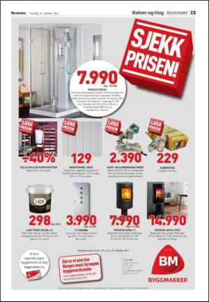 adresseavisen_kul-20111019_000_00_00_013.pdf