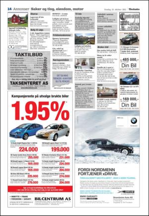 adresseavisen_kul-20111019_000_00_00_014.pdf