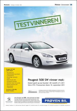 adresseavisen_kul-20111019_000_00_00_015.pdf