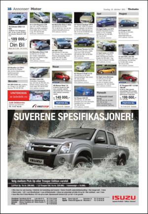 adresseavisen_kul-20111019_000_00_00_016.pdf