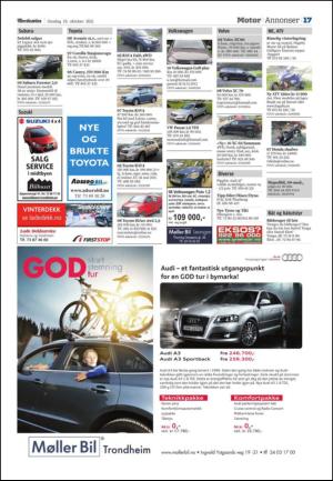 adresseavisen_kul-20111019_000_00_00_017.pdf