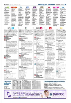 adresseavisen_kul-20111019_000_00_00_019.pdf