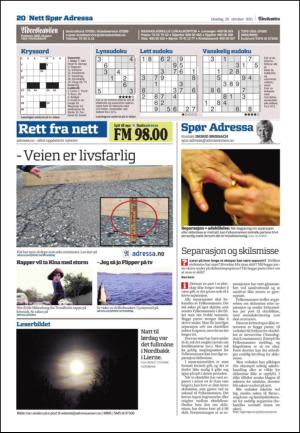 adresseavisen_kul-20111019_000_00_00_020.pdf