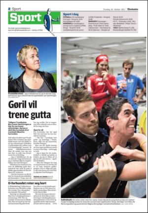 adresseavisen_kul-20111020_000_00_00_002.pdf